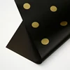 6-Black-Gold