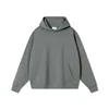 Rock Gray