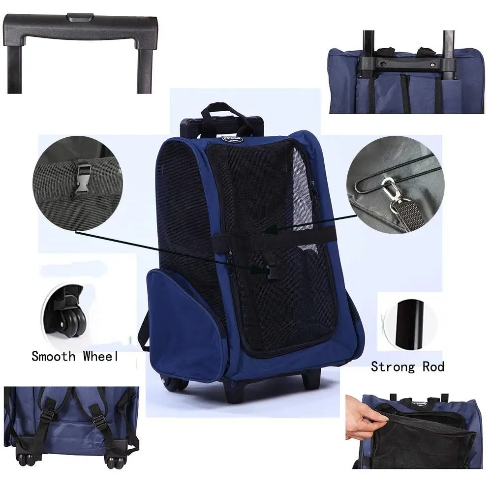 airoh aviator helmet wrap III SABRE accident Customize Your Accessories::Ebike Only Black Mini Backpack - which comes equipped with