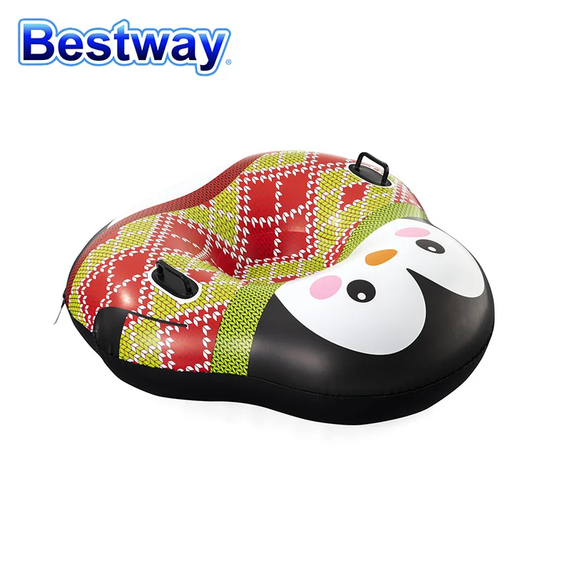 39062 (6) - 