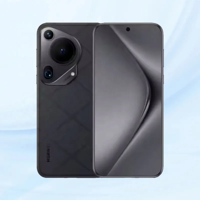 Huawei Pura 70 Ultra 中国版 楽天市場】HUAWEI Pura 80 Ultra 《中国版》 ファーウェイ