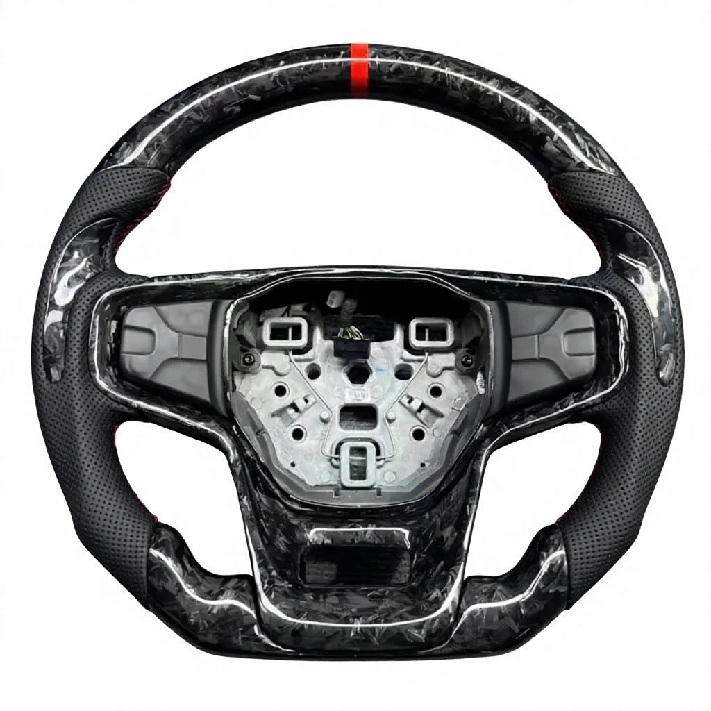 racing-steering-wheel-ford-bronco-2-1