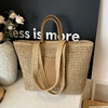 Tote bag(45*13*30cm 300g)-2