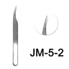 JM-5-2