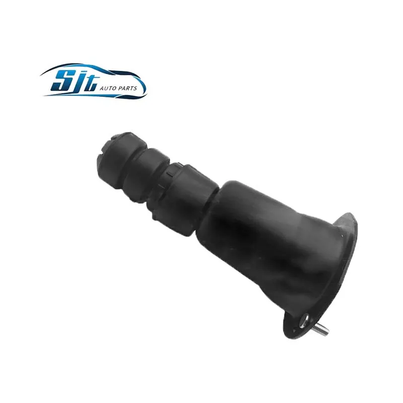 Toyota Land Cruiser FZJ80 Shock Absorbers - Durable & Reliable