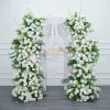 ARCH063