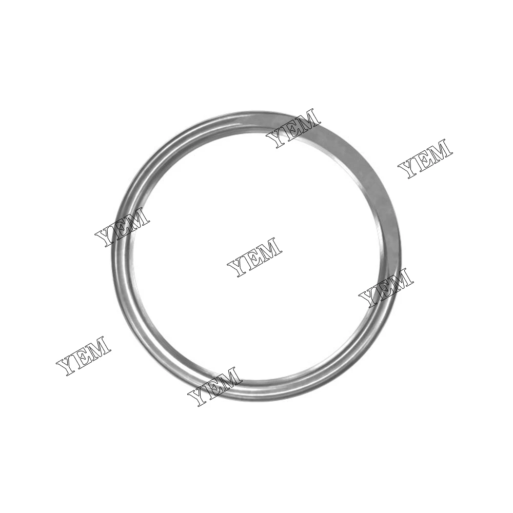 Excavator 7W-1224 Spring for Caterpillar Engine Parts With Warranty 4