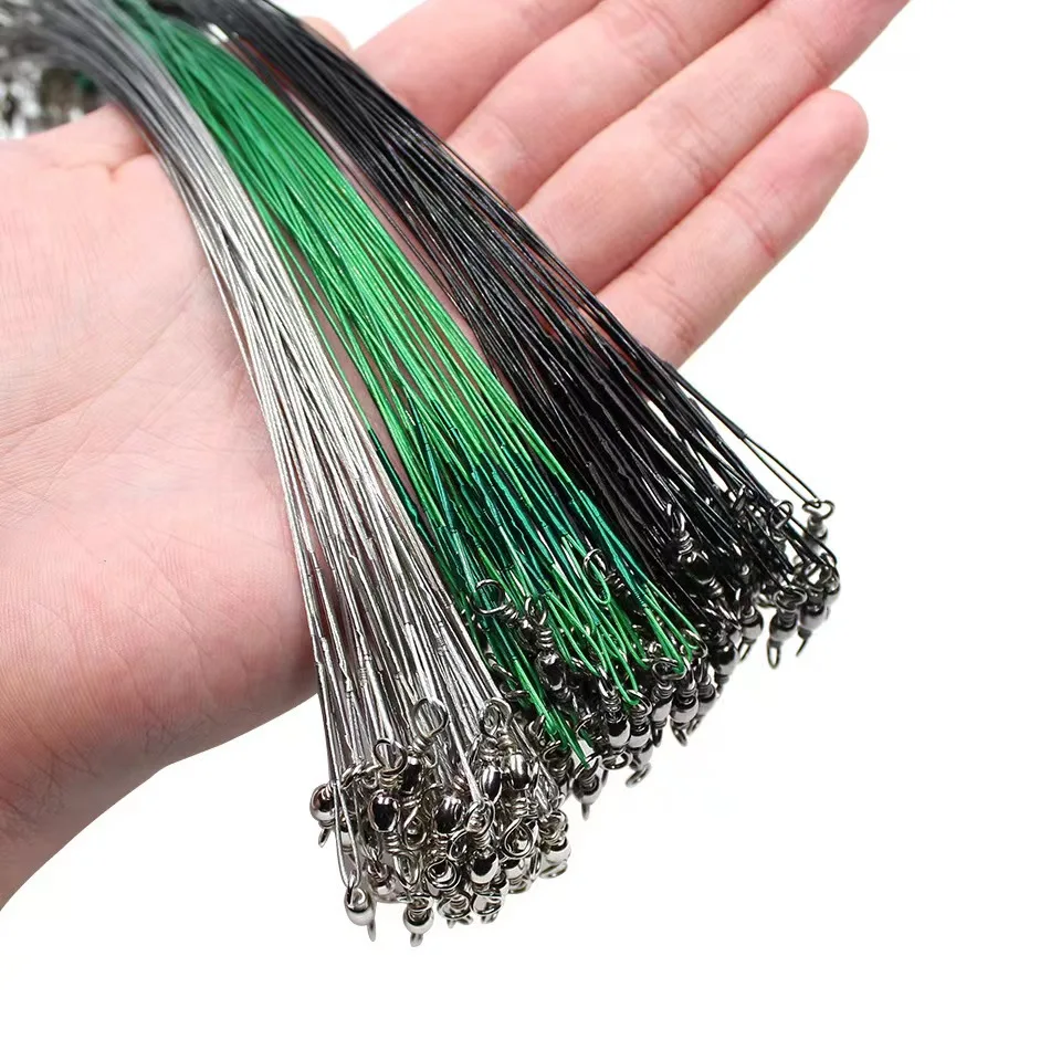 fishing wire (8).jpg