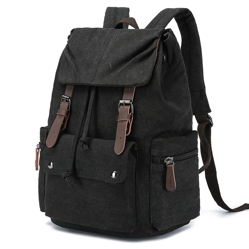 15.6 inch laptop backpack dimensions Hazel 15 Inch Laptop Bag Dimensions HP Travel Backback Laptop Backpack