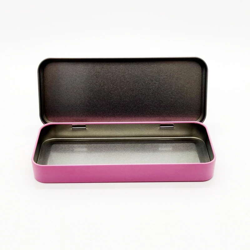 Pen box (21).jpg