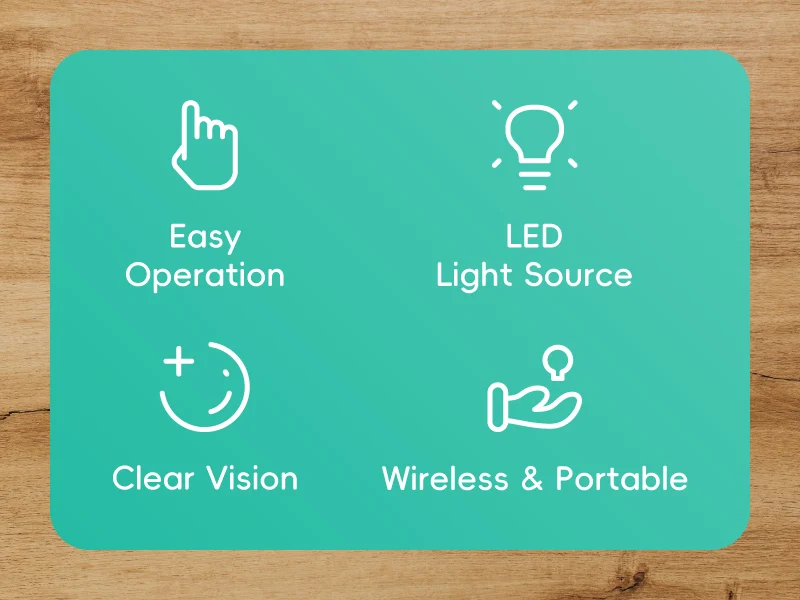 Other product images