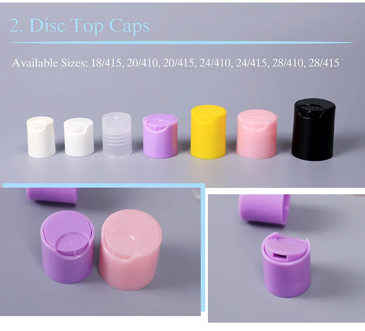 Крышки Купить Диск Топ С Чехлом