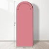 Semicircle-8