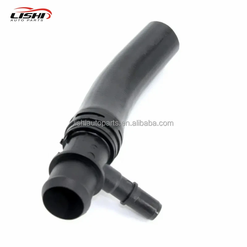 Yiwu Lishi Radiator Coolant Hose Oe Jde35613 For Jaguar Xf Xj Buy Radiator Coolant Hose,Car