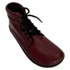 Rosso Borgogna