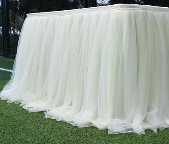 off-white.jpg