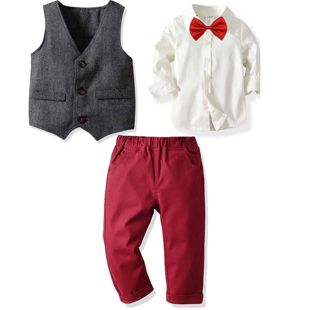 Ropa Para Niños 21v171 Guangzhou,Venta Al Por Mayor,Diseñador,Gran Oferta,Imágenes  De Moda Americana,Ropa Para Niños - Buy Guangzhou Niños Ropa,Niños Ropa De  Diseñador,Fotos De Ropa De Niños Product on Alibaba.com