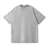 Iron gray