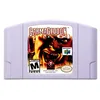 Carmageddon 64
