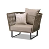 Chair 4
