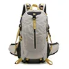 White green - 40l