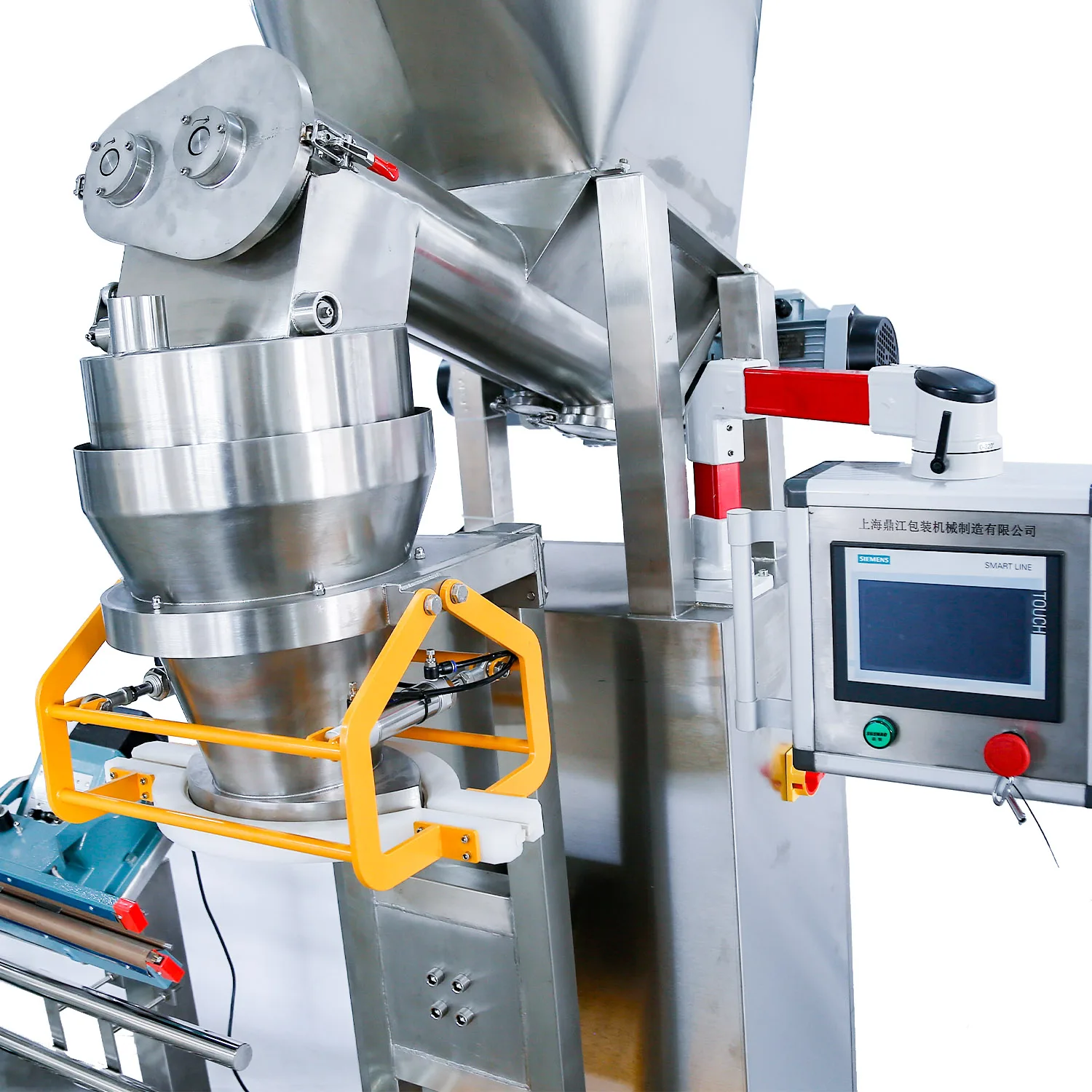 Фасовка муки. Аппарат для фасовки соли. Фасовка муки в мешки 50 кг. Фасовка зерна в мешки. Фасовка зерна в мешки.