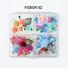 FG box-02
