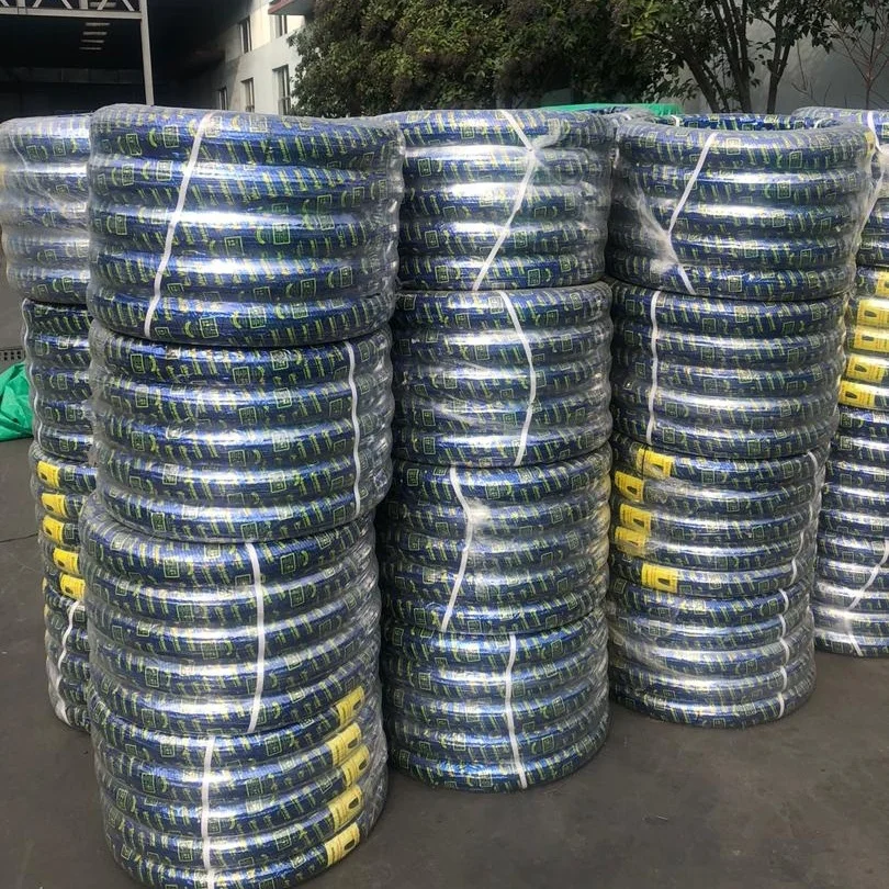 Профессиональные шины для мотоциклов