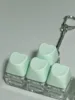 4keys light green