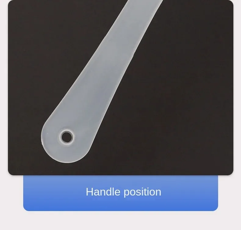 Low Price Anatomical Eye Model Medical Learning and Teaching Instrument Medical Science Teaching Resources Eyelid 6 Times