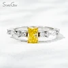 18K White amp;Yellow Gold