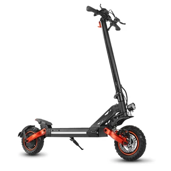 2024 New G9 Pro Foldable Scooters Electrics Eu Warehouse 800w Kick   H338fdb299bf3461c8ca6f4612c13b6ccQ  350x350 