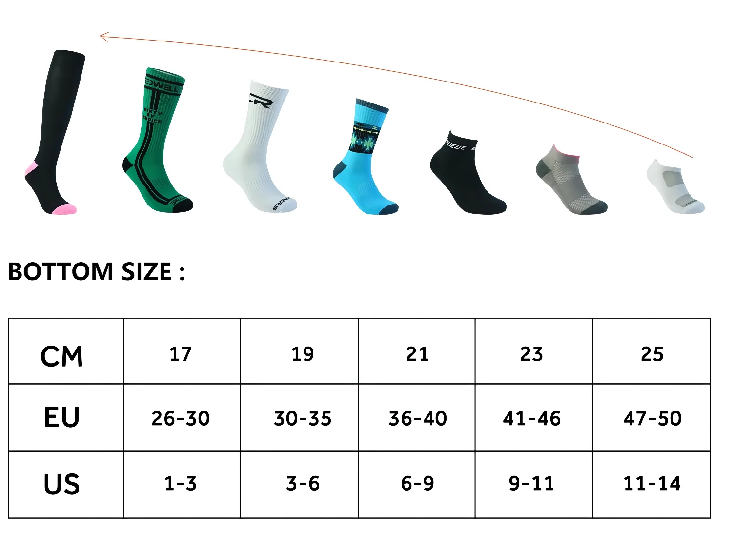 New Sexy Bow Stockings High Definition Printing Lady Pantyhose Support