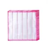 Standard 5-layer [25*25]cm