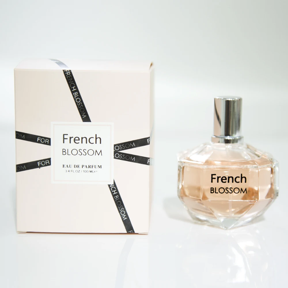 Lovali fragrance french discount blossom