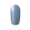 VL537 - สีน้ำเงินแซ็กซ์