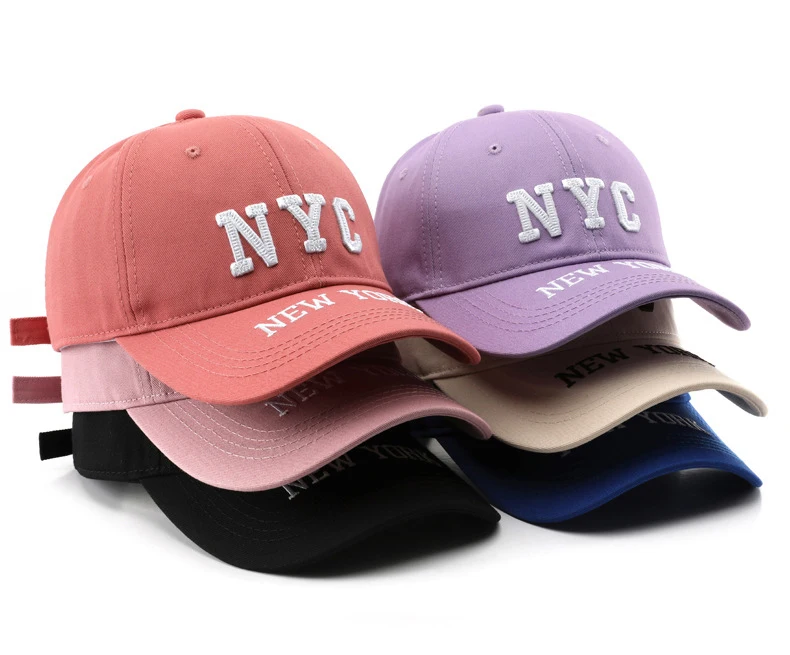 H33906a800a4f4874a9b7fb32c859bd53t