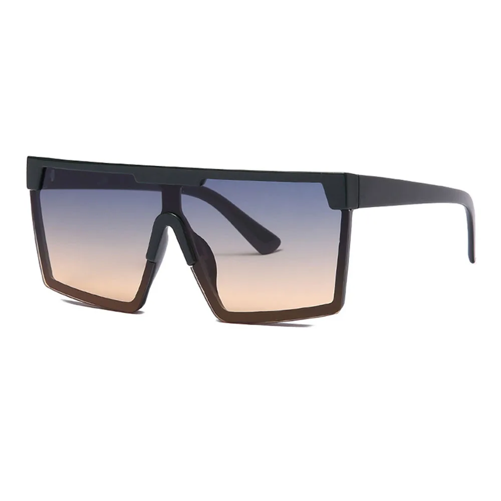 bulk order sunglasses