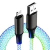 USB A-L(Ip)