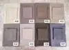 5#
