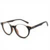 C806 black brown