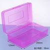 P08A:ฝาครอบเครื่องบินสีบานเย็น+ตำแหน่งป้าย