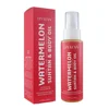 Anguria