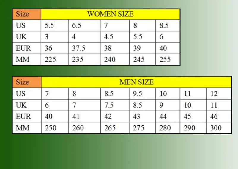 New Alexan lovers casual mens shoes thickened soles nonslip womens sports shoes
