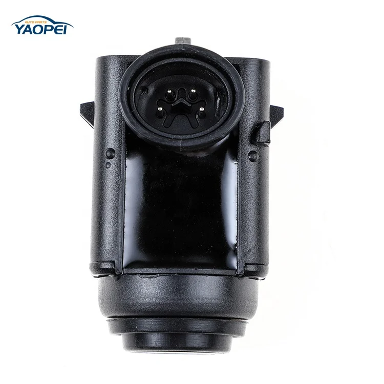 0015427418 YAOPEI New Parking Distance PDC Sensor for Mercedes W203 W209 W210 W211 W220 W163 W168 W215 W 251 S203 C203