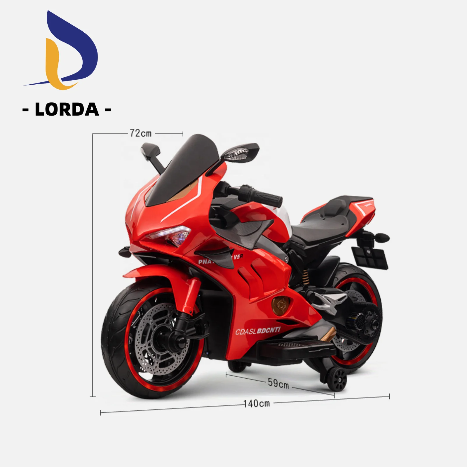 Electric Ride on Bike Baby Electric Bike Baby Motorbike Kid Electric Bike  Motorcycles Kids Motorcycles for Kids 12 Years Old