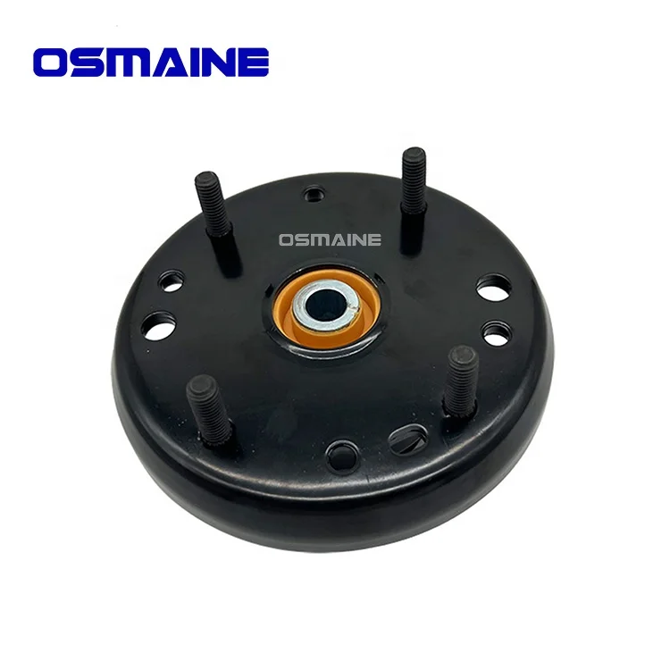 Jaguar XF X250 S-TYPE X200 Shock Absorber Mounting XR856158