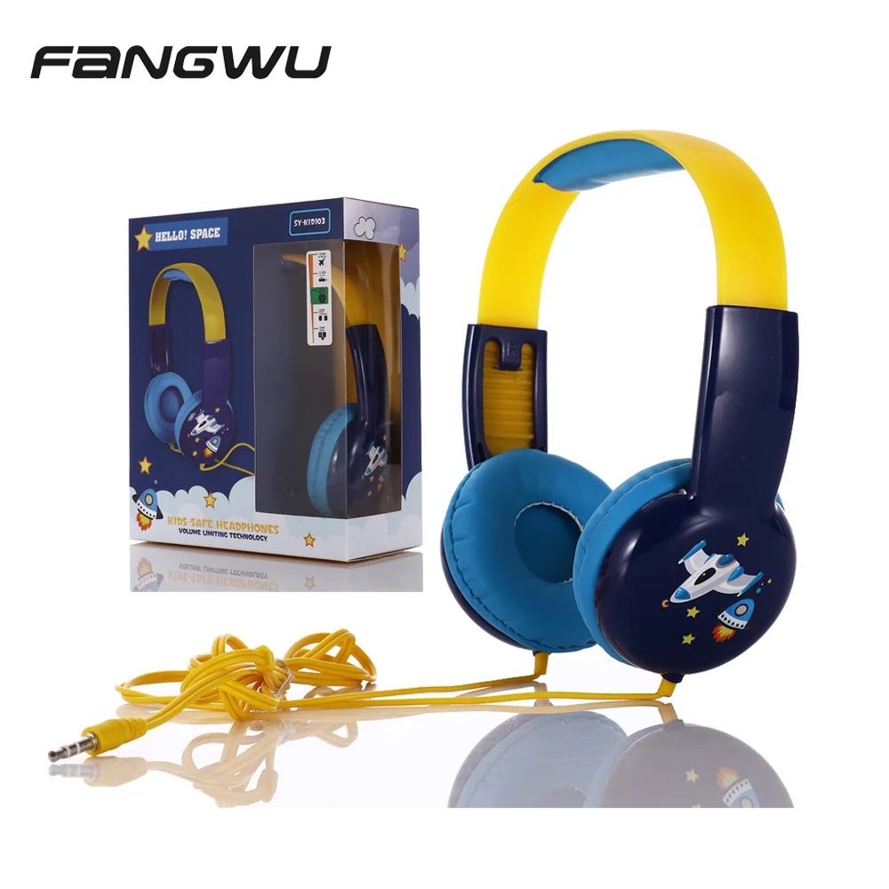 kids headset (8).jpg