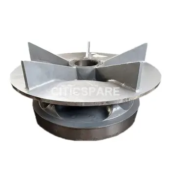 Professional Ship Components for Large Craft - Direct Supply Anchor Chain Wheel Parts