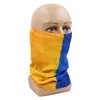 Ucrania